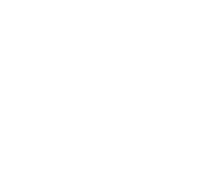 AG Energia e Automação Logo nova