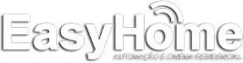 Easy Home - logomarca PNG - com sombra (4)