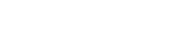Logo Zárpia (1)